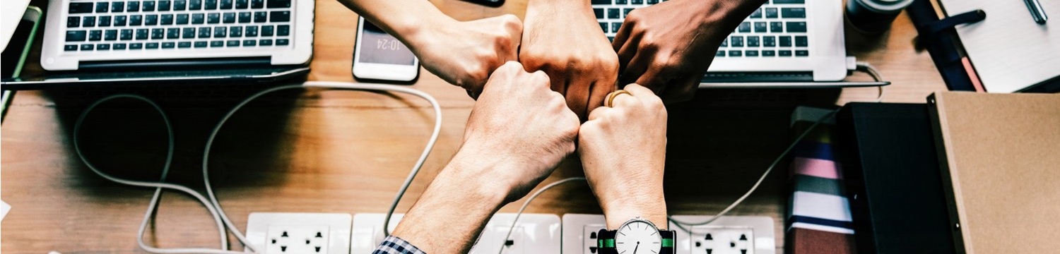 Looking Ahead Clubhouse