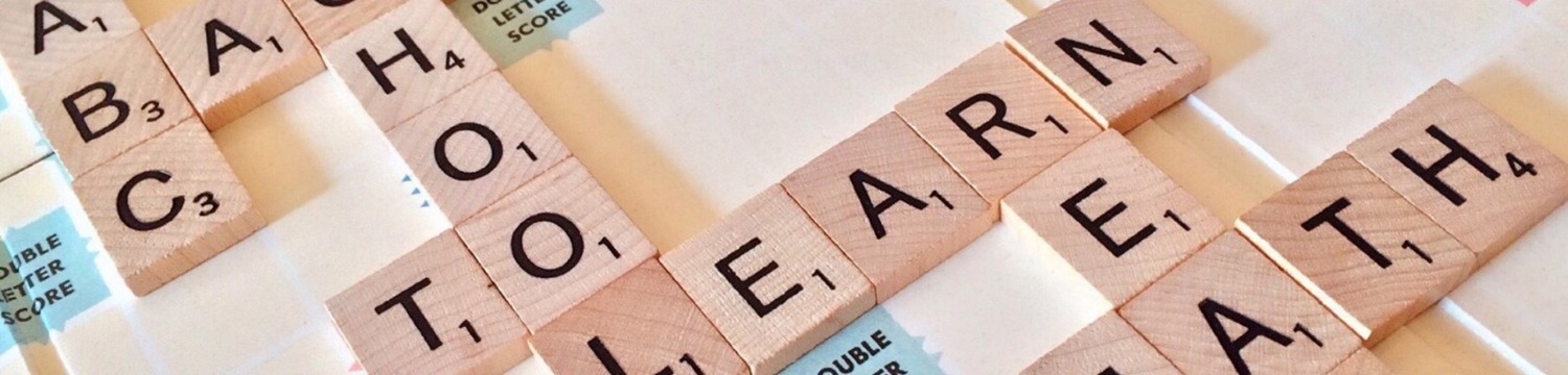 Looking Ahead Clubhouse